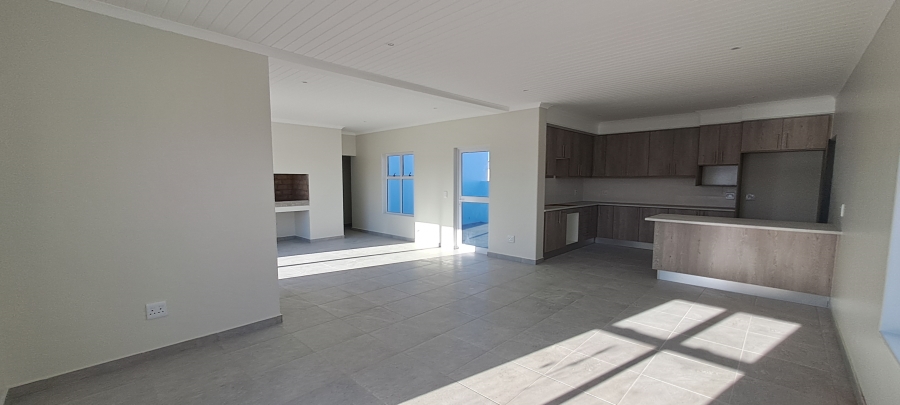 3 Bedroom Property for Sale in Atlantic Waves Estate Western Cape